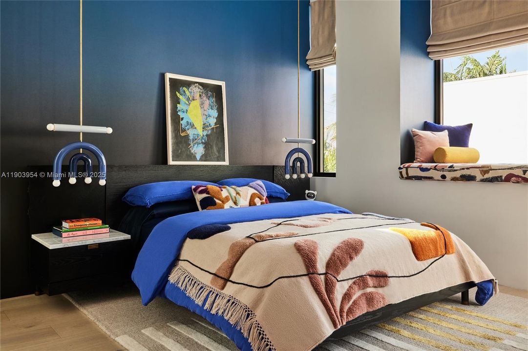 For Sale: $26,500,000 (8 beds, 8 baths, 7428 Square Feet)