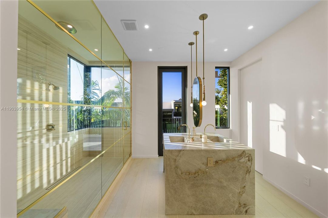 For Sale: $26,500,000 (8 beds, 8 baths, 7428 Square Feet)