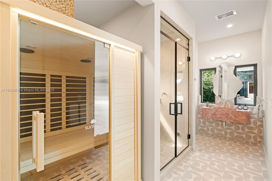 For Sale: $26,500,000 (8 beds, 8 baths, 7428 Square Feet)