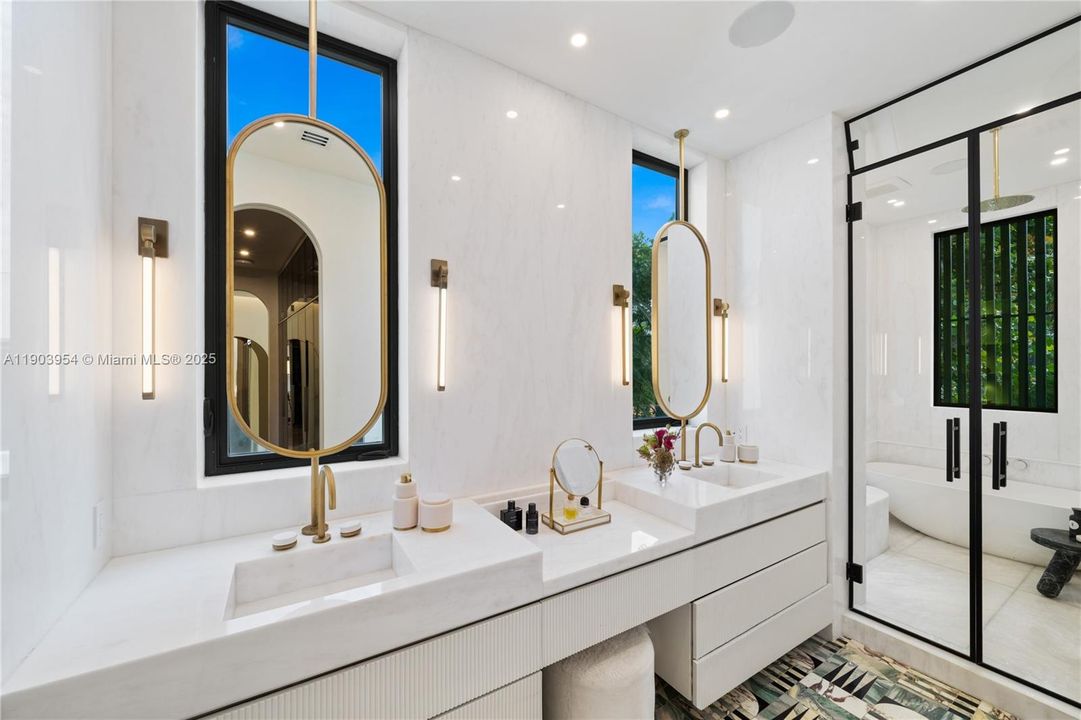 For Sale: $26,500,000 (8 beds, 8 baths, 7428 Square Feet)