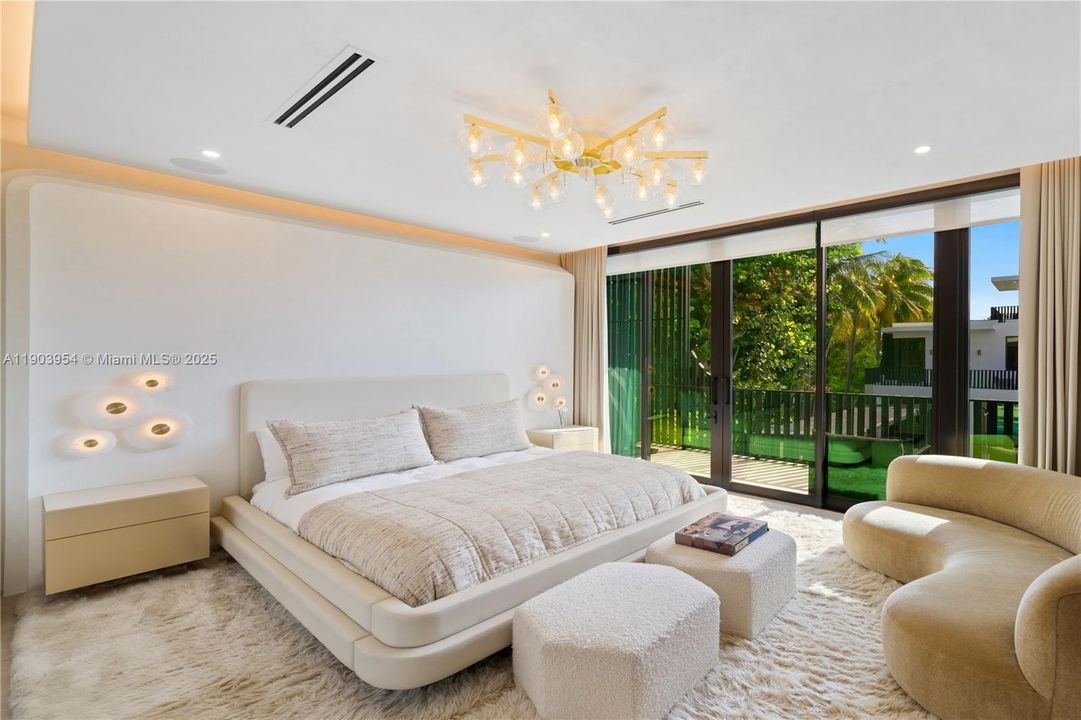 For Sale: $26,500,000 (8 beds, 8 baths, 7428 Square Feet)