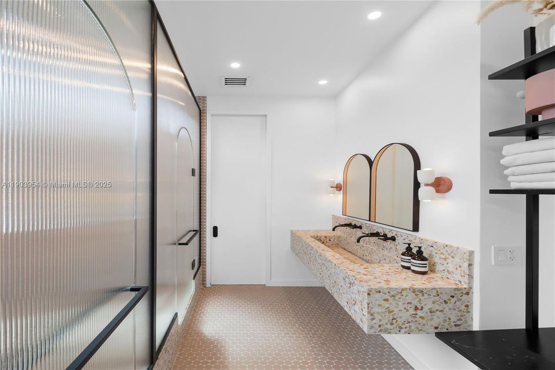 For Sale: $26,500,000 (8 beds, 8 baths, 7428 Square Feet)