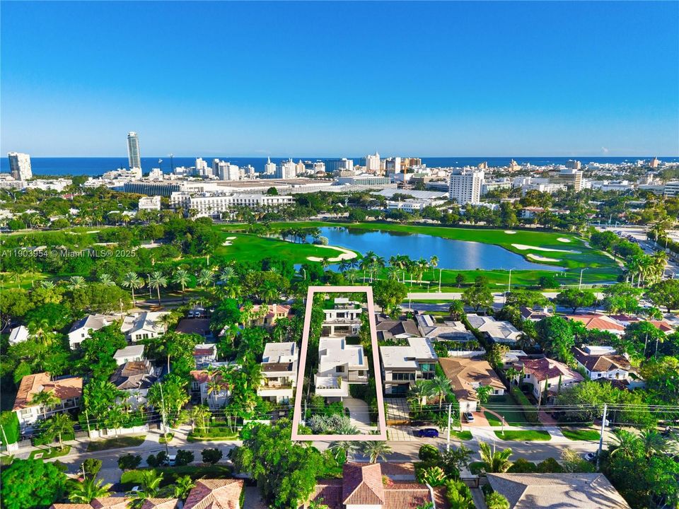 For Sale: $26,500,000 (8 beds, 8 baths, 7428 Square Feet)