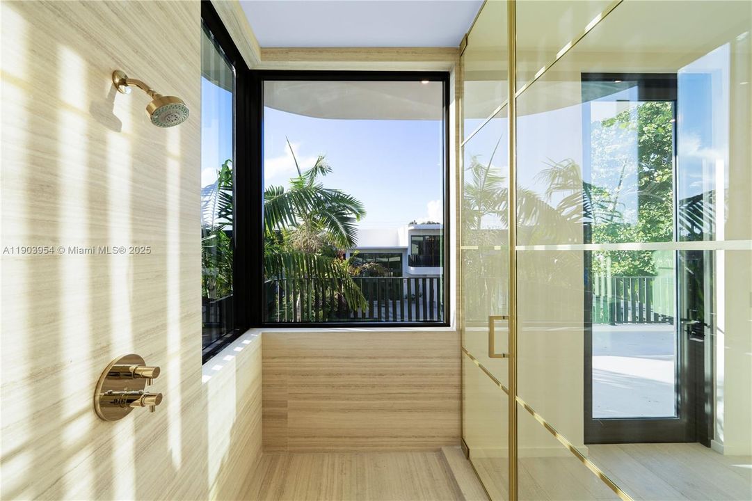 For Sale: $26,500,000 (8 beds, 8 baths, 7428 Square Feet)