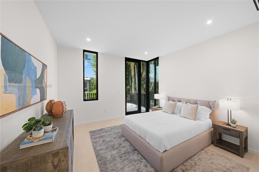 For Sale: $26,500,000 (8 beds, 8 baths, 7428 Square Feet)