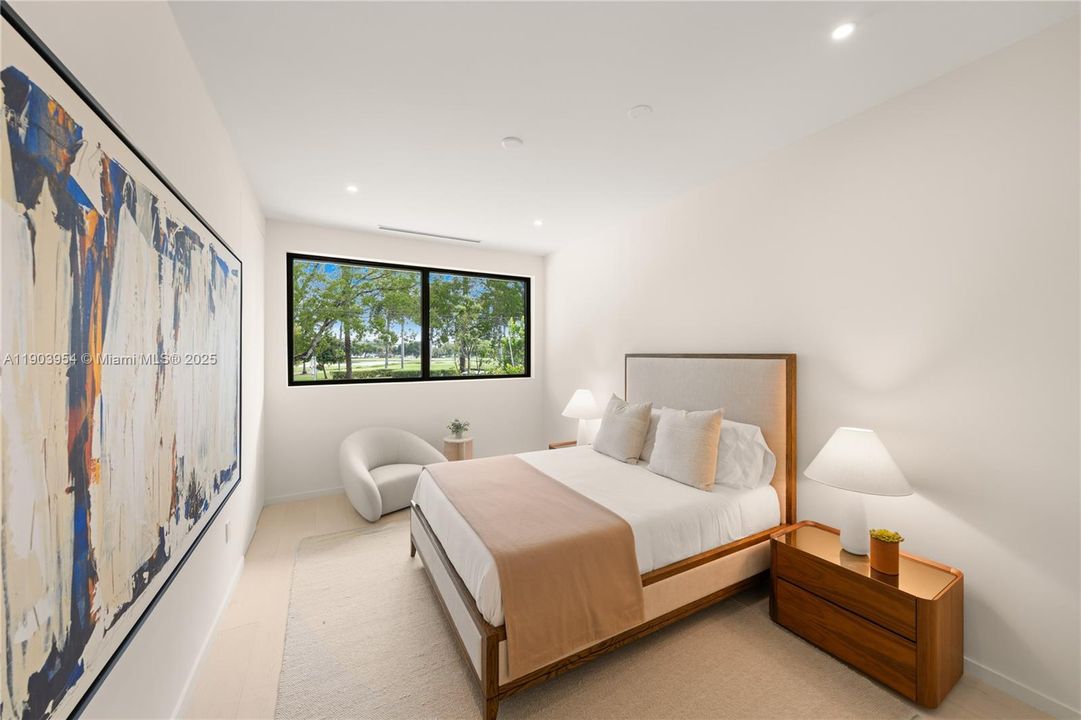 For Sale: $26,500,000 (8 beds, 8 baths, 7428 Square Feet)