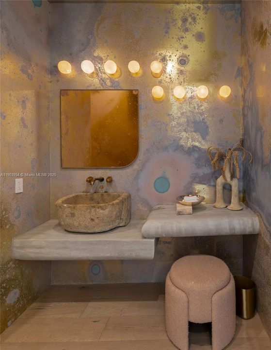 For Sale: $26,500,000 (8 beds, 8 baths, 7428 Square Feet)