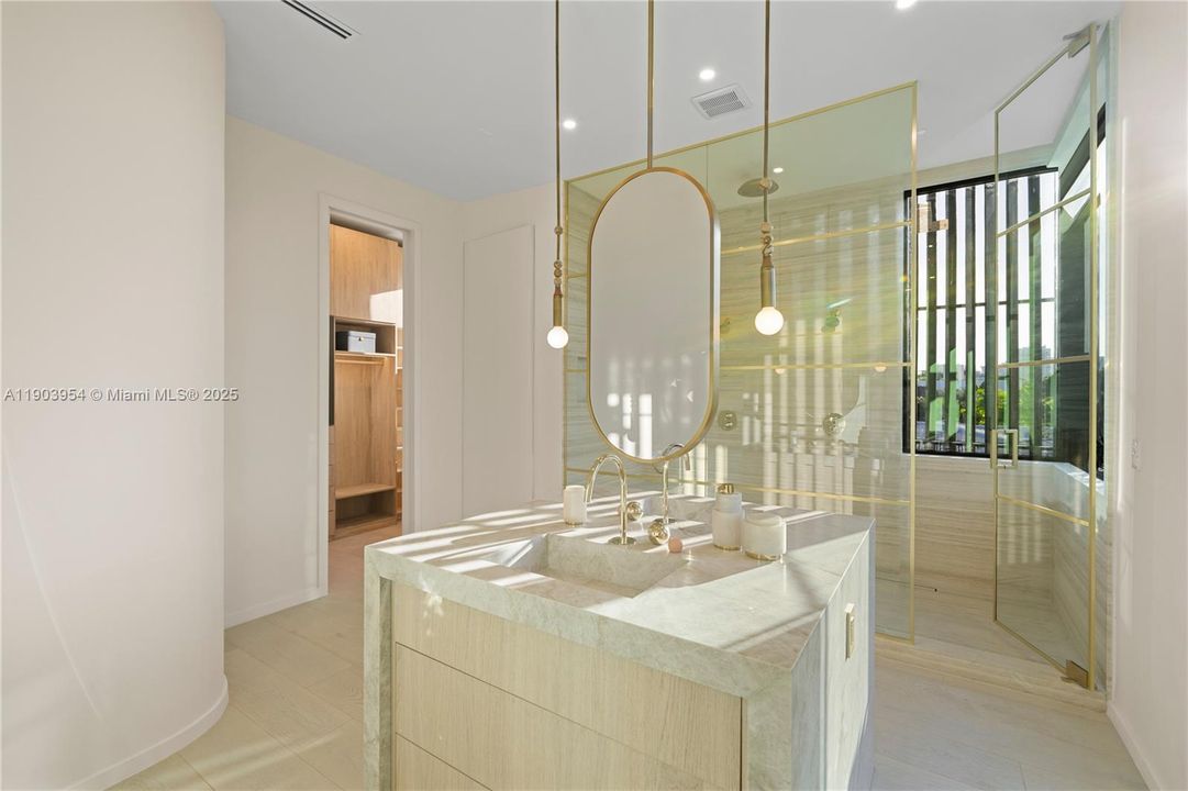 For Sale: $26,500,000 (8 beds, 8 baths, 7428 Square Feet)