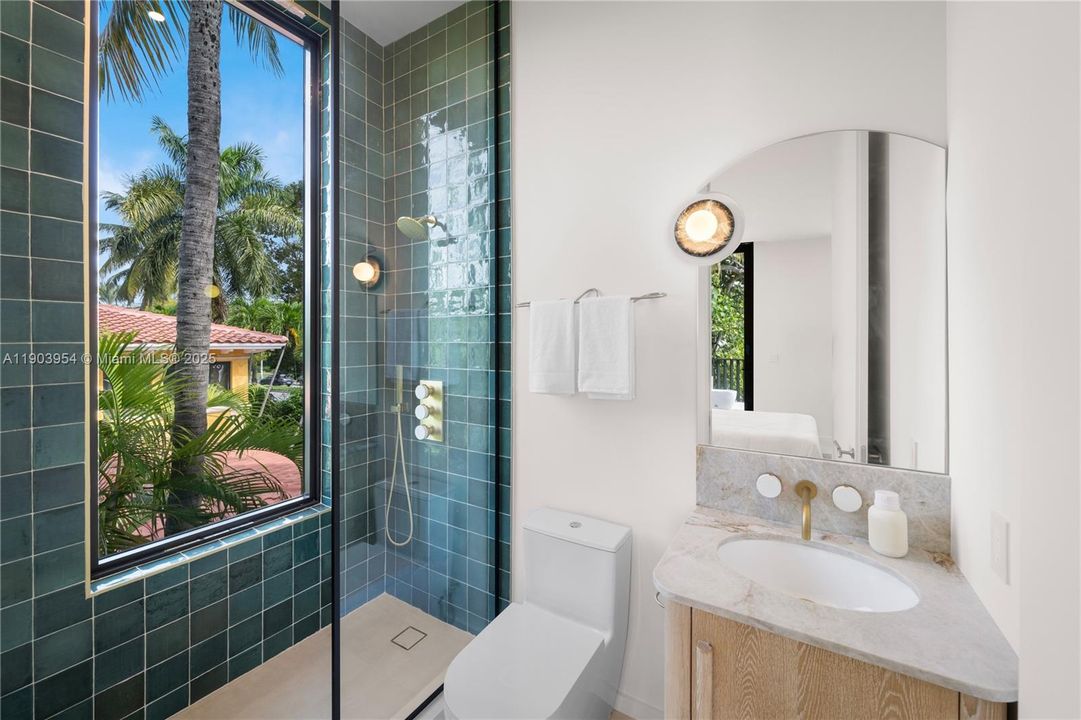 For Sale: $26,500,000 (8 beds, 8 baths, 7428 Square Feet)