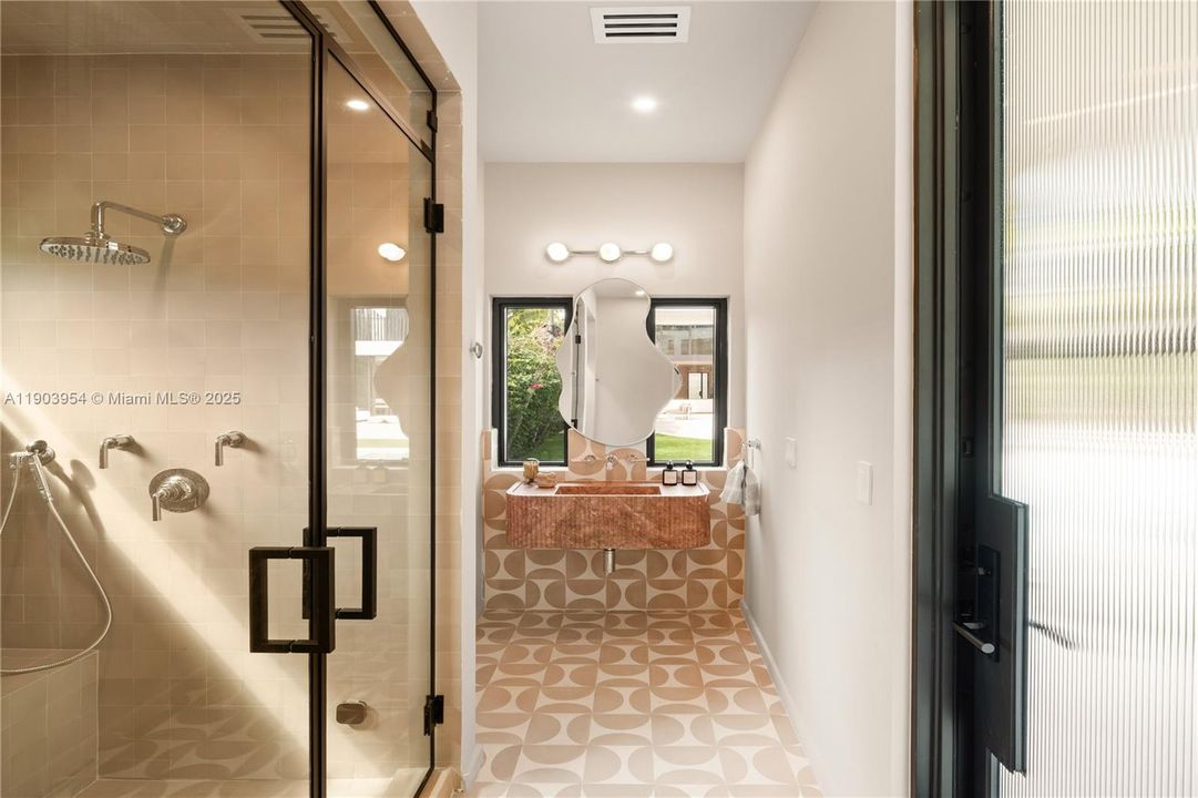 For Sale: $26,500,000 (8 beds, 8 baths, 7428 Square Feet)