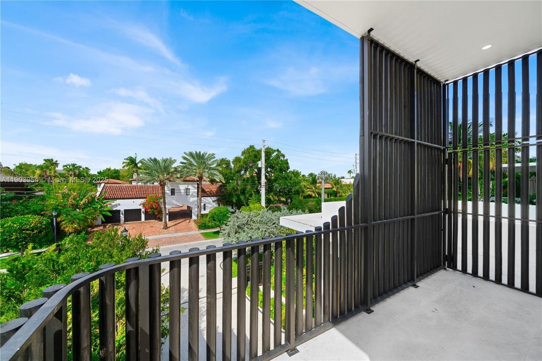 For Sale: $26,500,000 (8 beds, 8 baths, 7428 Square Feet)