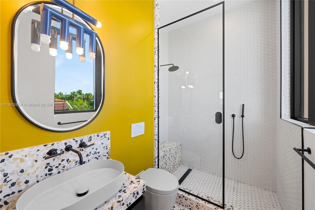 For Sale: $26,500,000 (8 beds, 8 baths, 7428 Square Feet)