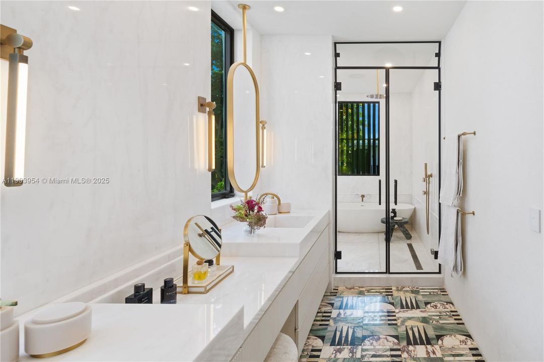 For Sale: $26,500,000 (8 beds, 8 baths, 7428 Square Feet)