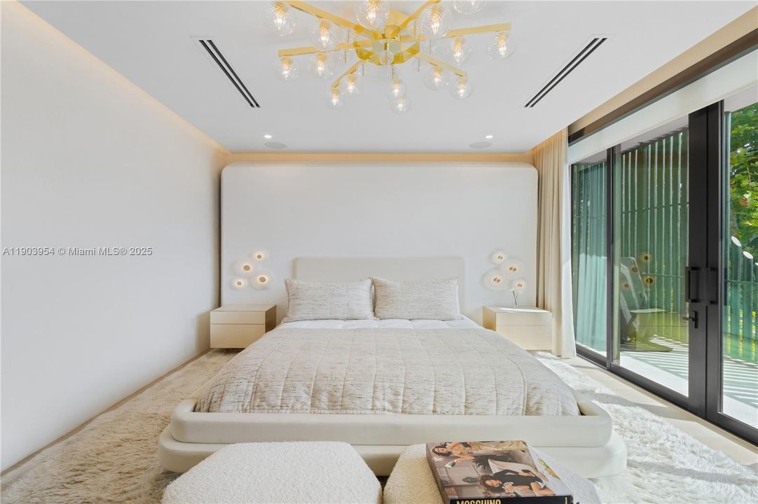 For Sale: $26,500,000 (8 beds, 8 baths, 7428 Square Feet)