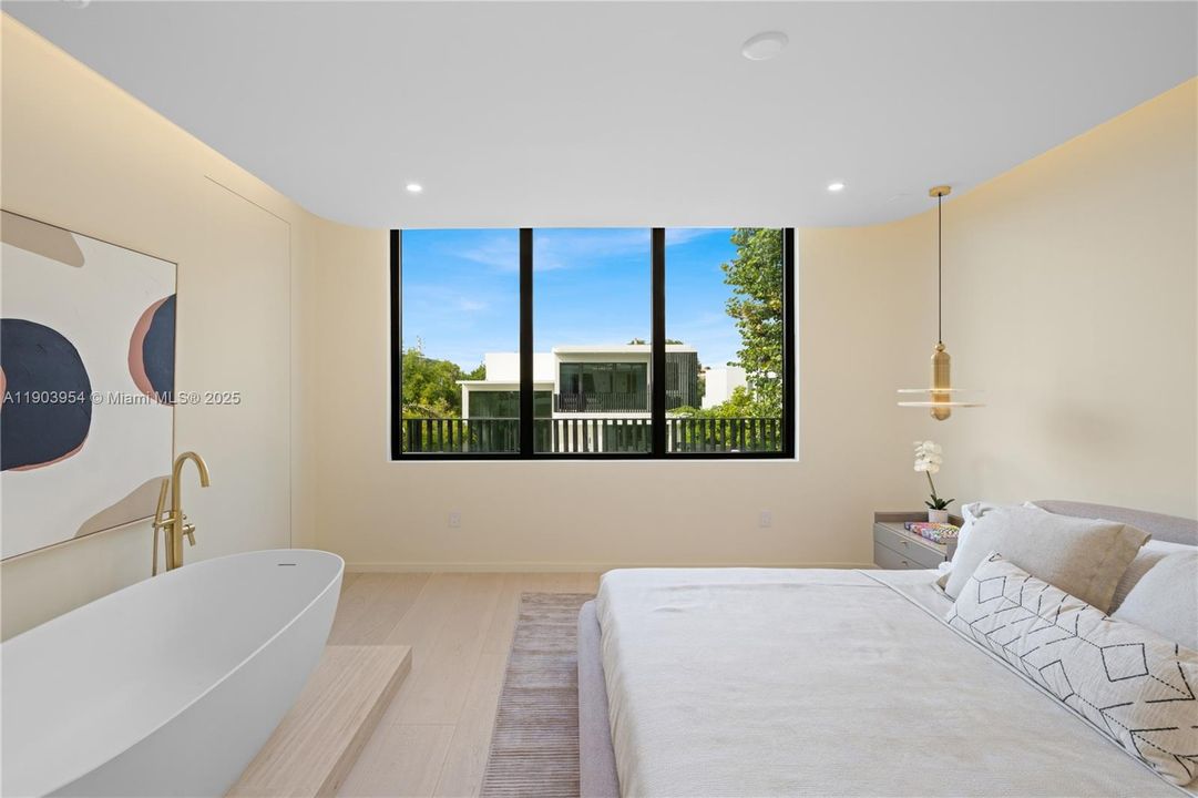 For Sale: $26,500,000 (8 beds, 8 baths, 7428 Square Feet)