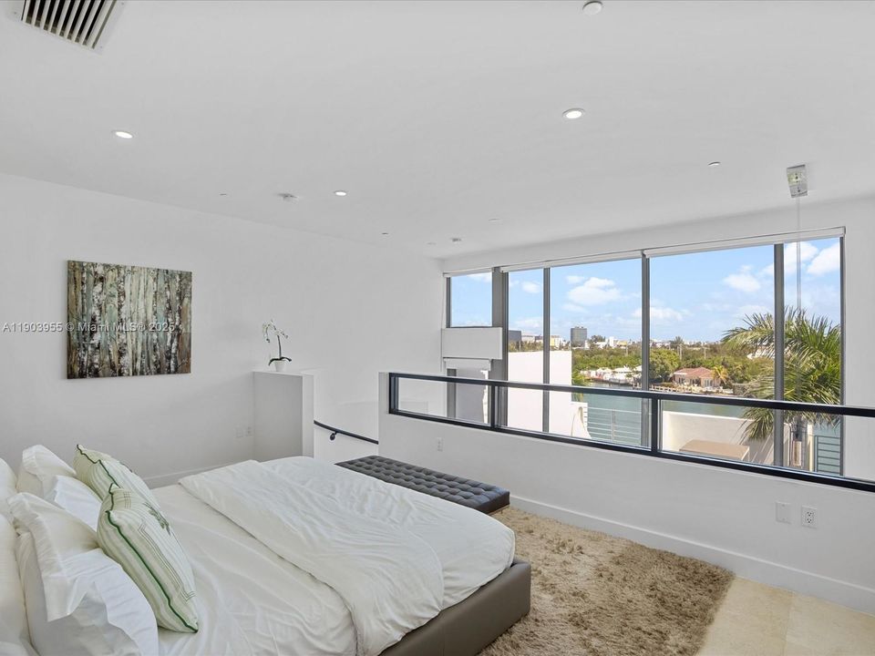 For Rent: $9,925 (4 beds, 4 baths, 2682 Square Feet)