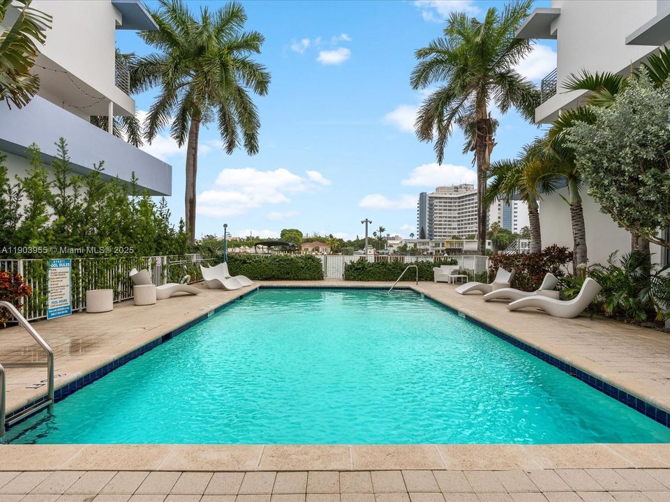 For Rent: $9,925 (4 beds, 4 baths, 2682 Square Feet)