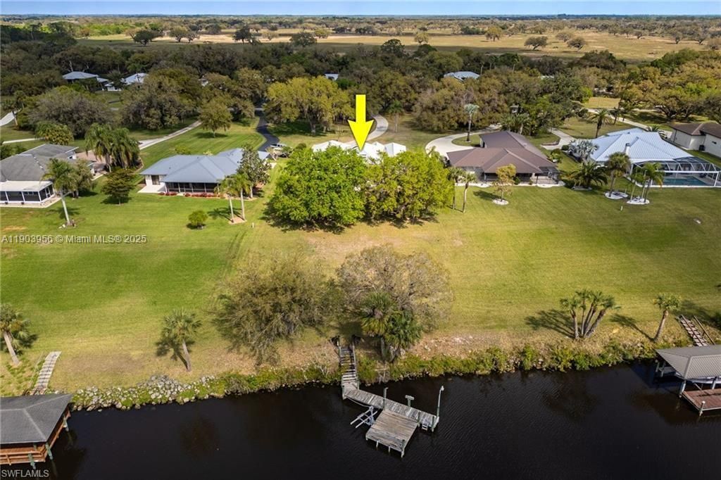 En Venta: $749,900 (3 camas, 3 baños, 0 Pies cuadrados)