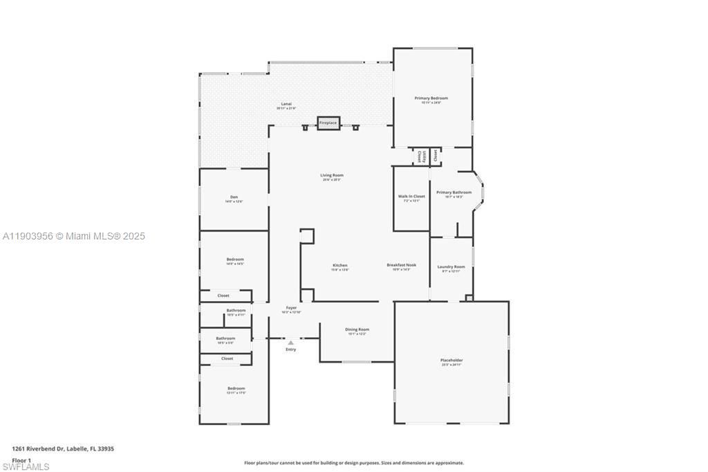 En Venta: $749,900 (3 camas, 3 baños, 0 Pies cuadrados)