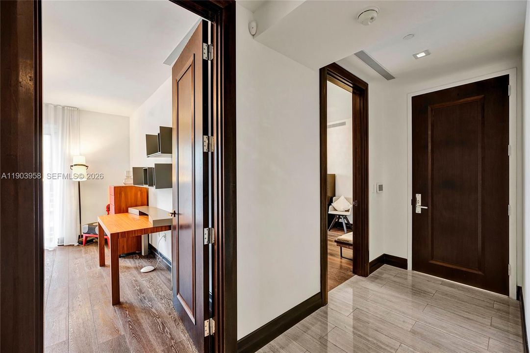 En Renta: $37,900 (4 camas, 6 baños, 4609 Pies cuadrados)