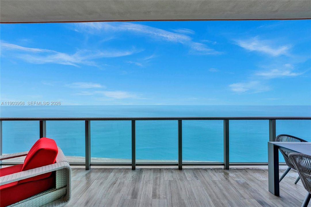 En Renta: $37,900 (4 camas, 6 baños, 4609 Pies cuadrados)