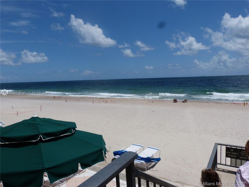 For Rent: $3,500 (1 beds, 1 baths, 1450 Square Feet)