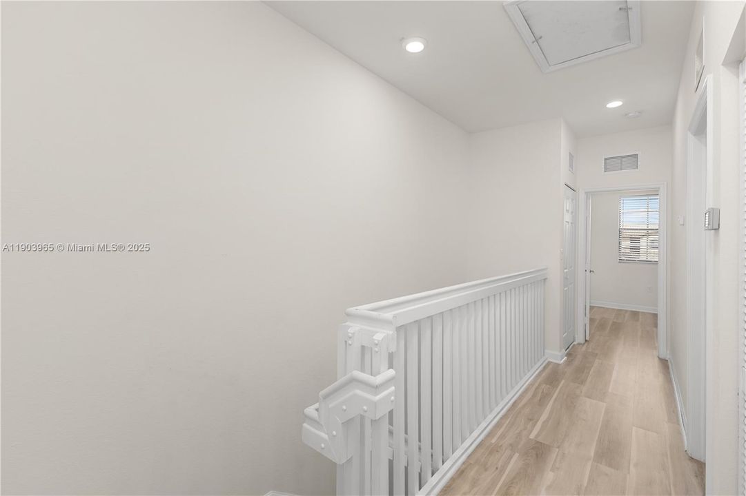 For Sale: $469,000 (3 beds, 2 baths, 1545 Square Feet)