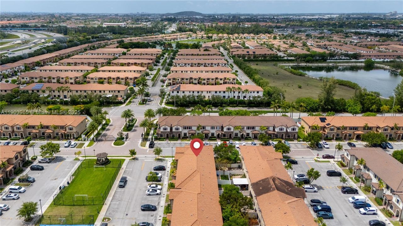 For Sale: $469,000 (3 beds, 2 baths, 1545 Square Feet)