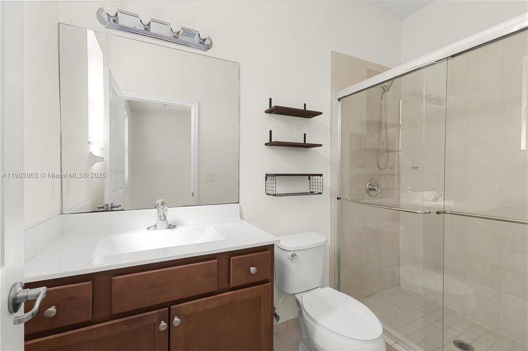 For Sale: $469,000 (3 beds, 2 baths, 1545 Square Feet)