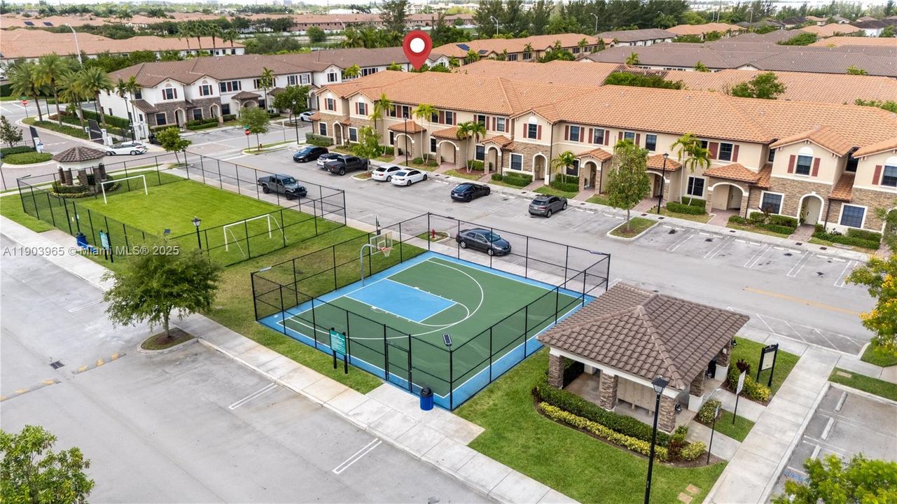 For Sale: $469,000 (3 beds, 2 baths, 1545 Square Feet)