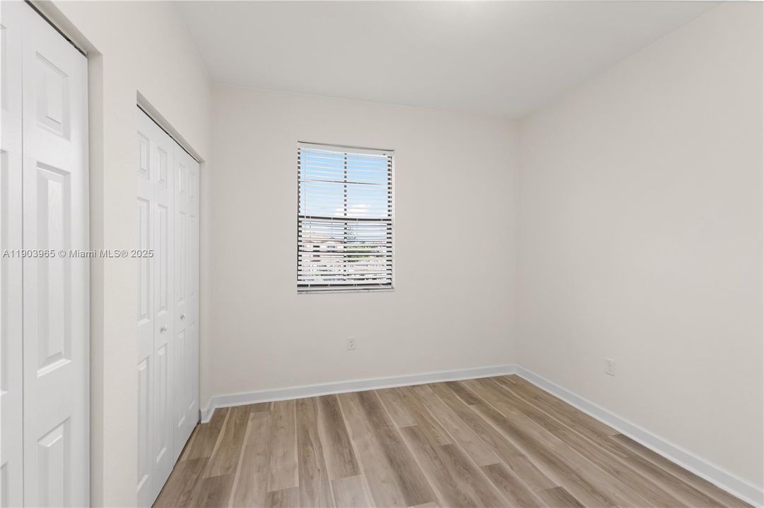 For Sale: $469,000 (3 beds, 2 baths, 1545 Square Feet)