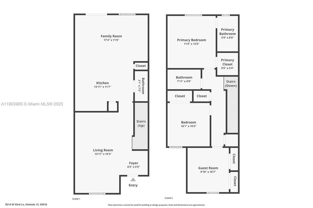 For Sale: $469,000 (3 beds, 2 baths, 1545 Square Feet)
