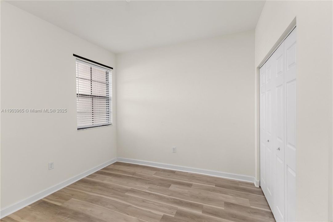 For Sale: $469,000 (3 beds, 2 baths, 1545 Square Feet)