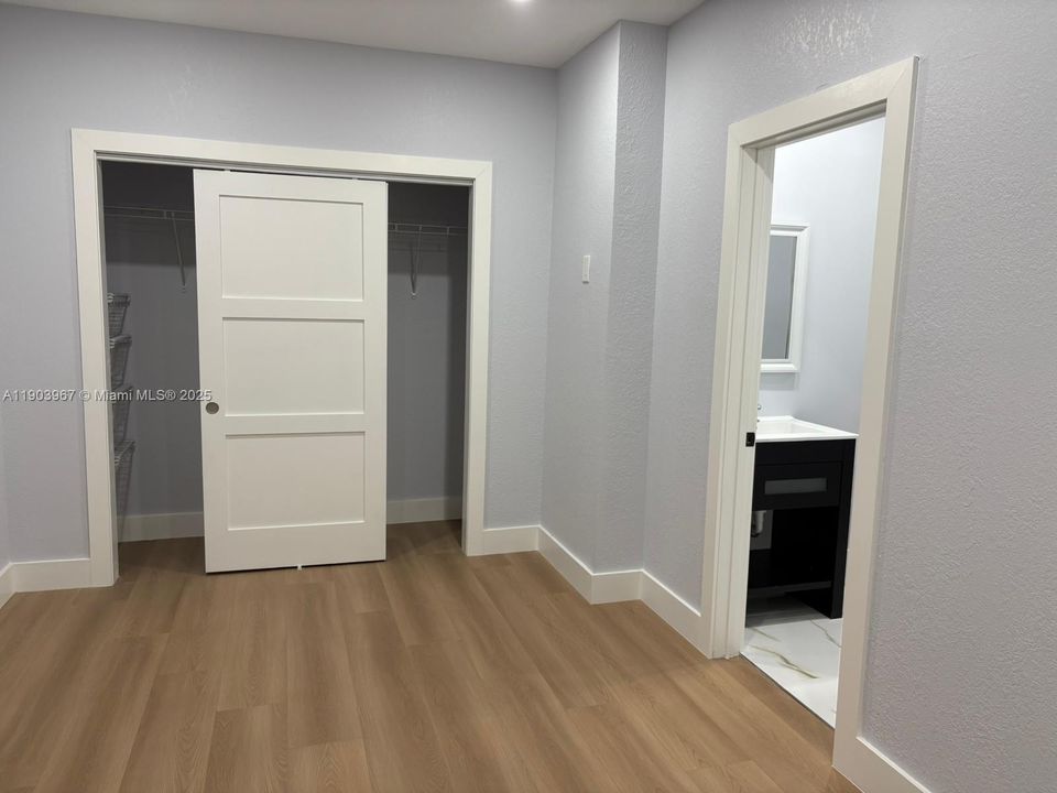 В аренду: $1,300 (1 спален, 1 ванн, 1474 Квадратных фут)