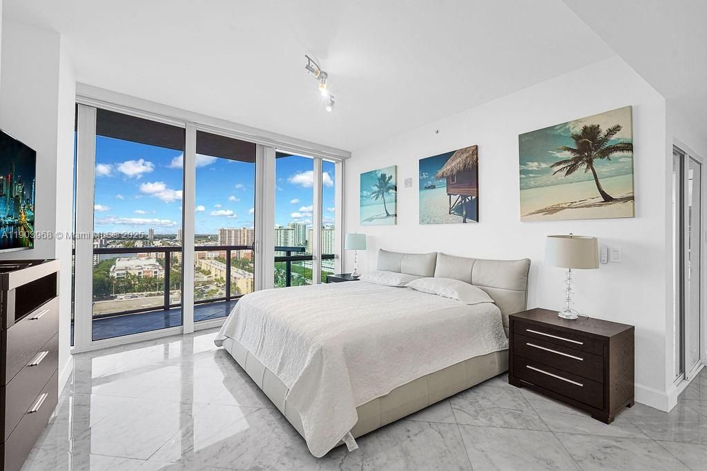 For Sale: $2,690,000 (3 beds, 3 baths, 0 Square Feet)