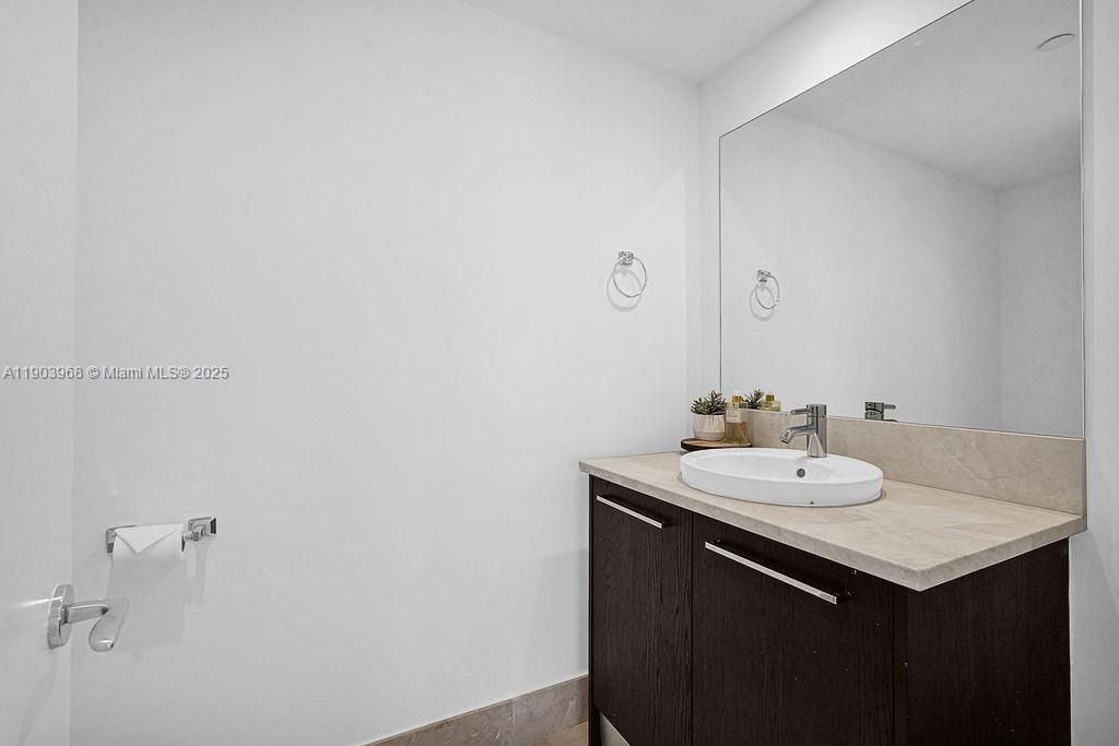 For Sale: $2,690,000 (3 beds, 3 baths, 0 Square Feet)