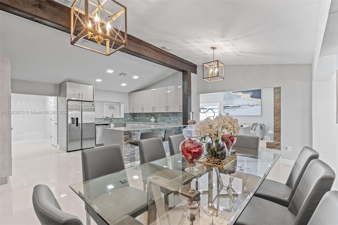 待售: $859,000 (3 贝兹, 3 浴室, 0 平方英尺)