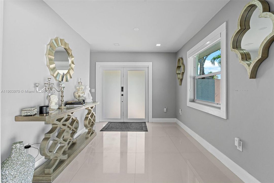 待售: $859,000 (3 贝兹, 3 浴室, 0 平方英尺)