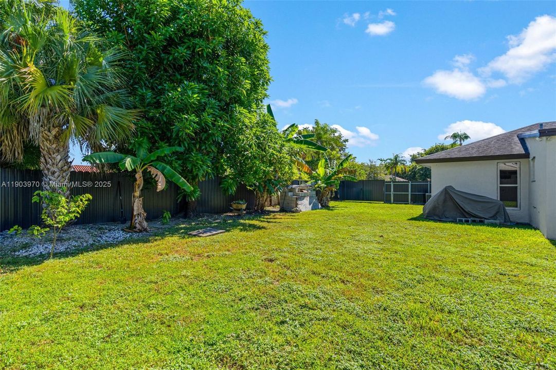 待售: $859,000 (3 贝兹, 3 浴室, 0 平方英尺)