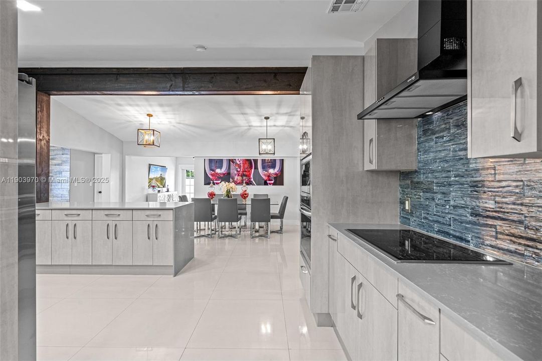 待售: $859,000 (3 贝兹, 3 浴室, 0 平方英尺)