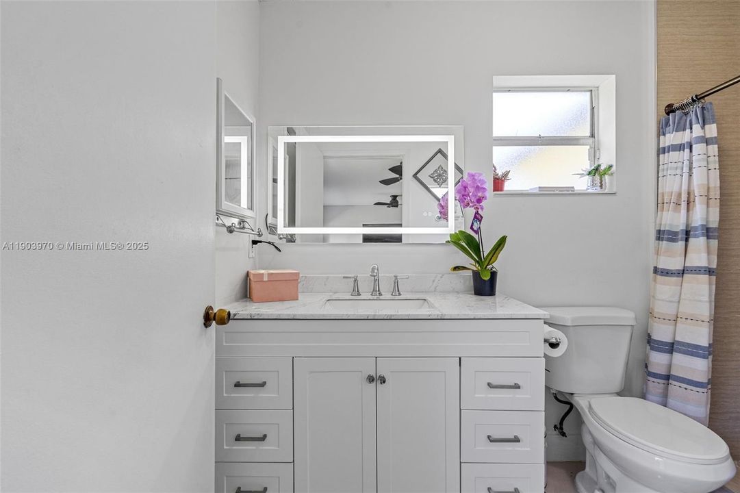 待售: $859,000 (3 贝兹, 3 浴室, 0 平方英尺)