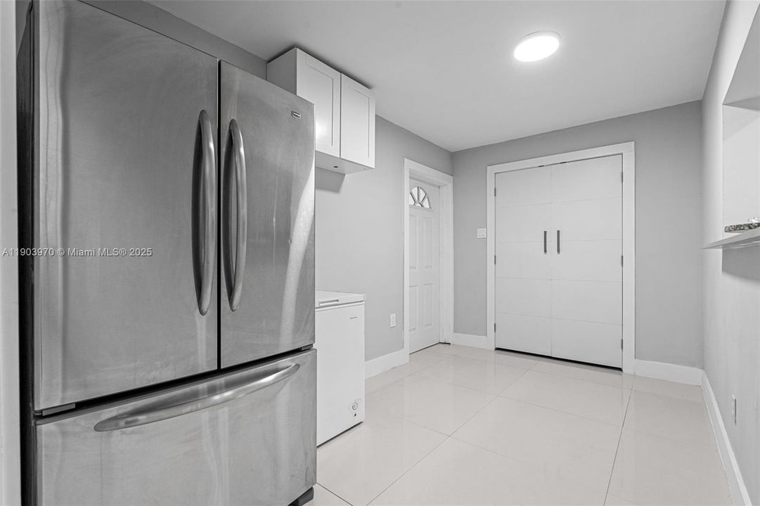 待售: $859,000 (3 贝兹, 3 浴室, 0 平方英尺)