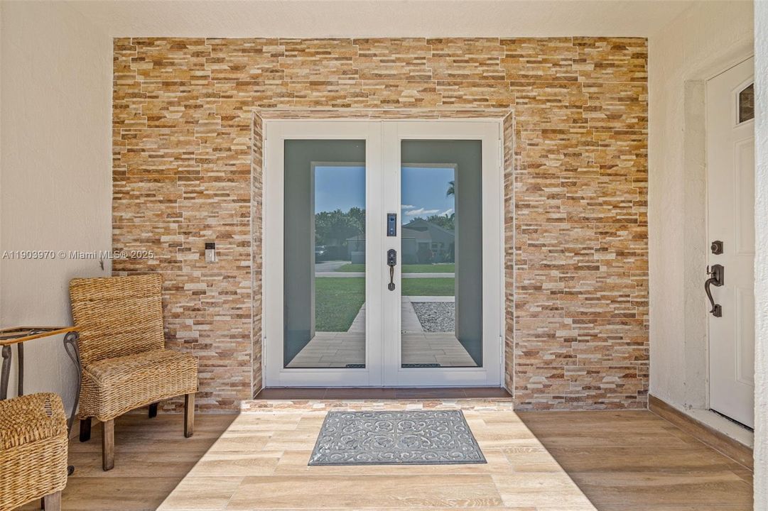 待售: $859,000 (3 贝兹, 3 浴室, 0 平方英尺)