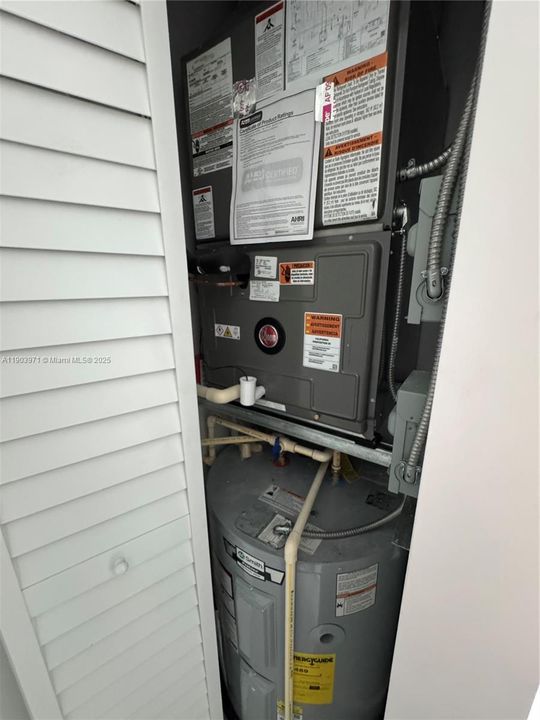 For Rent: $3,250 (3 beds, 2 baths, 1200 Square Feet)