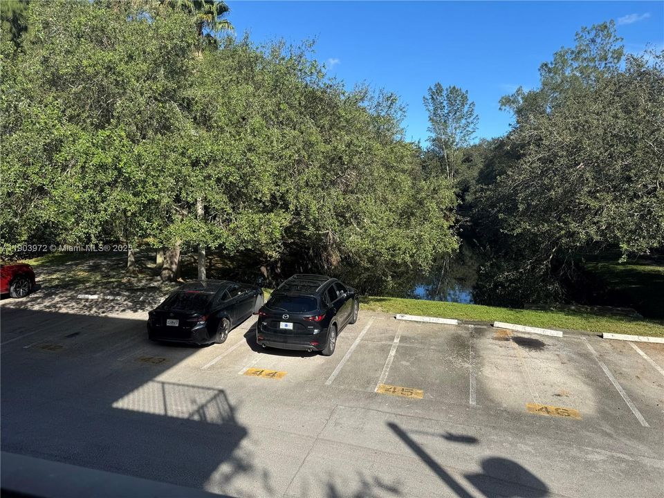 Recently Rented: $2,100 (2 beds, 2 baths, 1100 Square Feet)