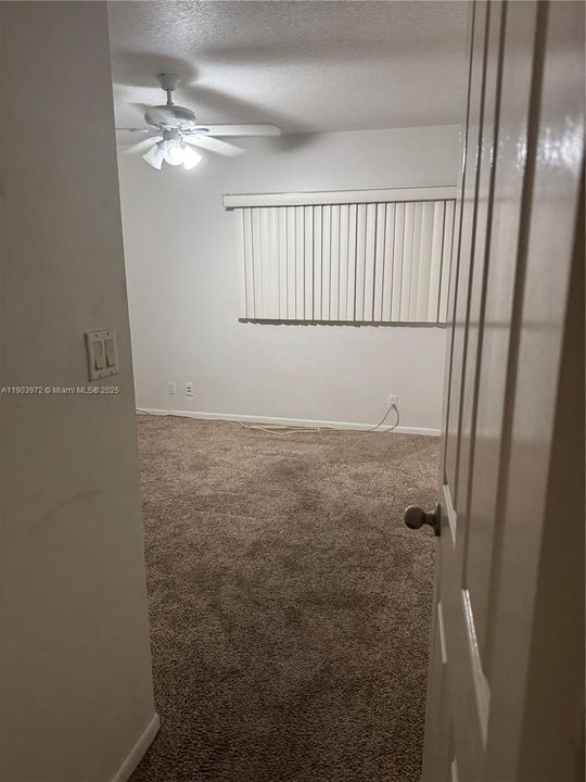 Recently Rented: $2,100 (2 beds, 2 baths, 1100 Square Feet)