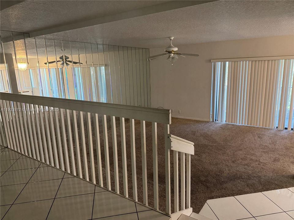 Recently Rented: $2,100 (2 beds, 2 baths, 1100 Square Feet)