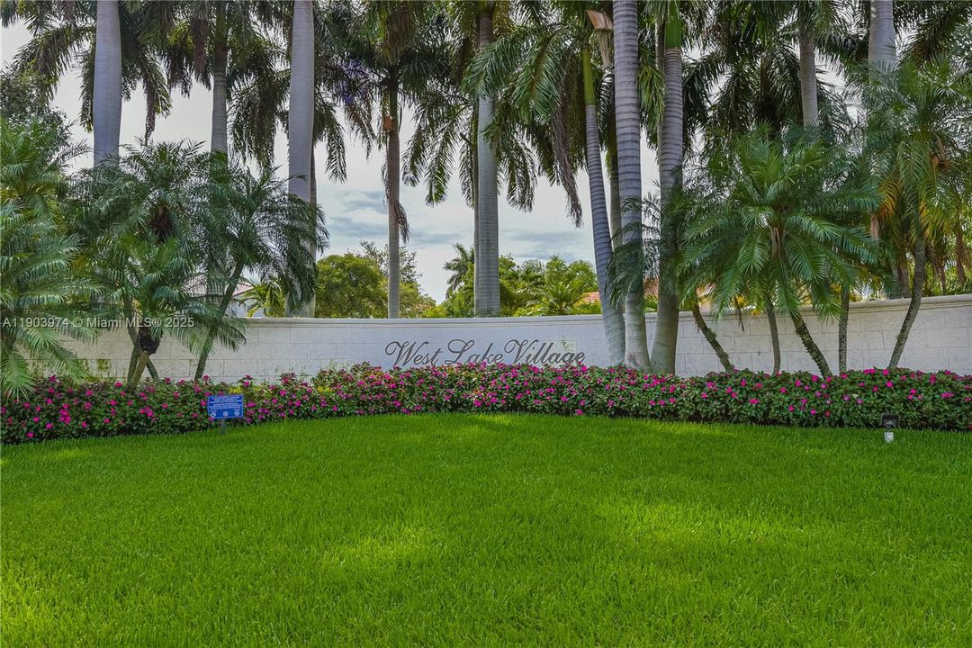 В аренду: $3,850 (2 спален, 2 ванн, 1748 Квадратных фут)