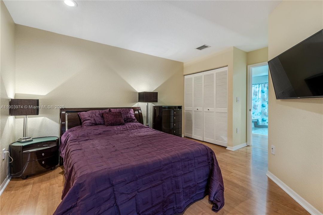 В аренду: $3,850 (2 спален, 2 ванн, 1748 Квадратных фут)