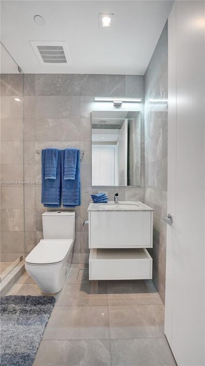 For Sale: $5,190,000 (3 beds, 4 baths, 0 Square Feet)